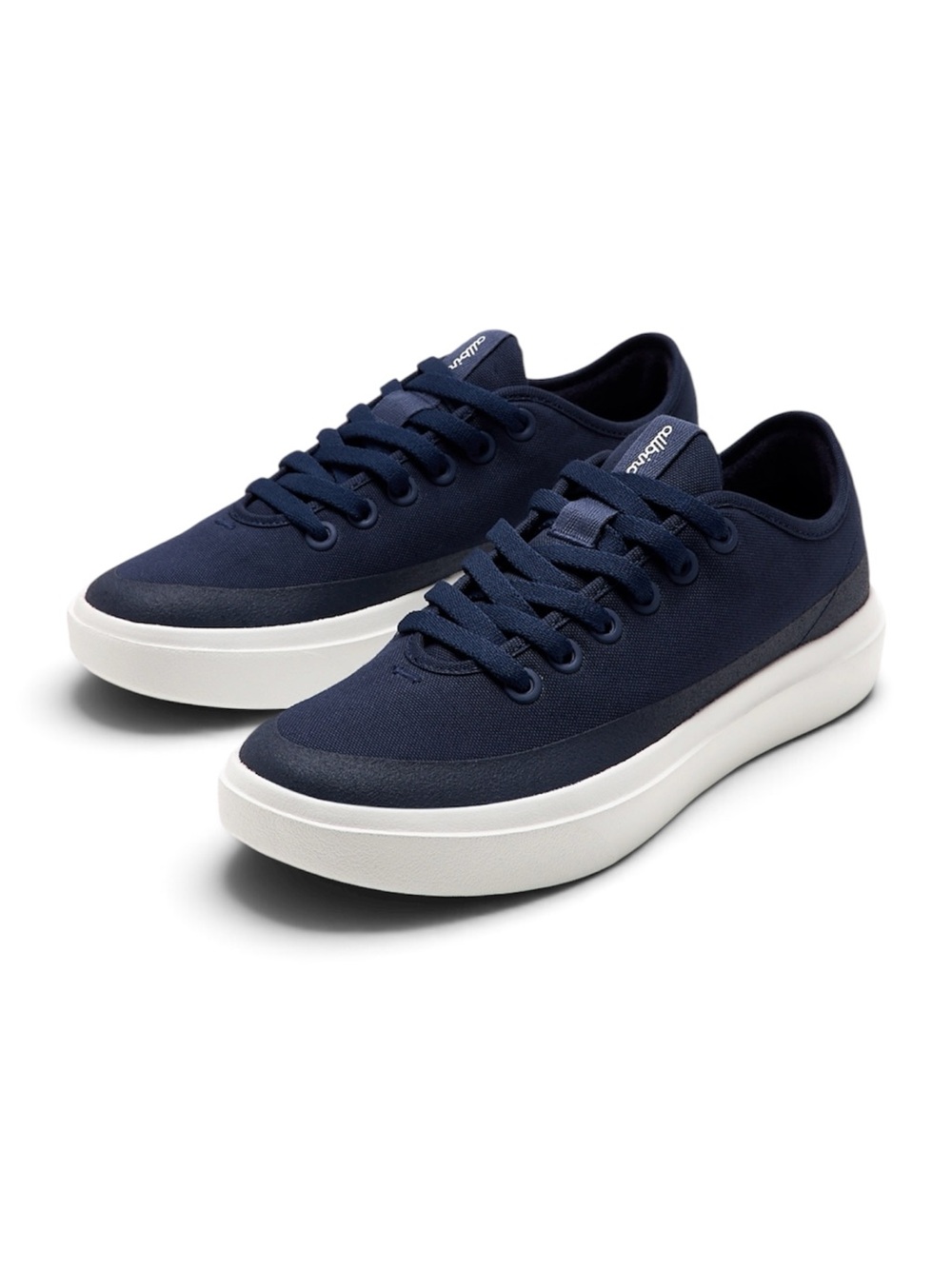 Canvas Piper 2 Sneakers